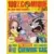 Pif Gadget Spécial 100% comique - 100% comique