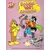 Pif Gadget Spécial 100% comique - Pif (Gadget Spécial 100% Comique)