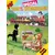Pif Gadget Spécial 100% comique - Un train a disparu