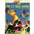 Pif et ses amis
