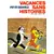Pif le chien - Vacances sans histoires