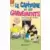 Capitaine et les garnements