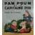 Pam, Poum et le capitaine Pim