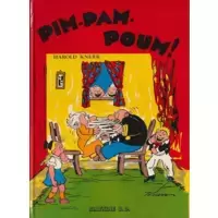 Pim-Pam-Poum !