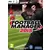 Football Manager 2015