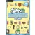Jeux PC - Les Sims 2 : Kit Cuisine et Salle de Bain Design