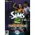 Les Sims 2 : Nuits de Folie