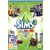 Les Sims 3 : 70's, 80's, 90's Kit