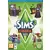 Les Sims 3 : Cinéma Kit d'Objets
