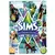 Les Sims 3 : Générations