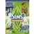 Les Sims 3 : Vie Citadine Kit