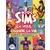 Les Sims : Ca vous Change la Vie