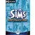 Les Sims : Entre Chiens et Chats