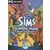 Les Sims : Surprise-Partie
