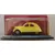 Passion Citroën - Éditions Atlas - La 2 CV de 1961