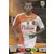 Foot 2010 AdrenalynXL™ - Alaixys Romao - Lorient
