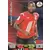 Aurelien Chedjou - Lille
