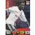 Bafetimbi Gomis - Lyon