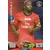 Foot 2010 AdrenalynXL™ - Claude Makelele - PSG