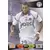 Etienne Capoue - Toulouse