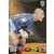 Fabien Audaro - Lorient