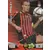 Foot 2010 AdrenalynXL™ - Gregory Paisley - Nice