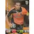 Foot 2010 AdrenalynXL™ - Jeremy Morel - Lorient