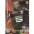 Foot 2010 AdrenalynXL™ - Jires Kembo-Ekoko - Stade Rennais