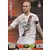 Foot 2010 AdrenalynXL™ - Julien Sable - Nice