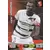 Kader Mangane - Stade Rennais