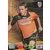 Kevin Gameiro - Lorient