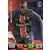 Mamadou Sakho - PSG