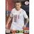 Mathieu Debuchy - Lille