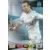Mathieu Valbuena - Marseille
