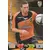 Morgan Amalfitano - Lorient