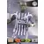 Foot 2010 AdrenalynXL™ - Moussa Sissoko - Toulouse