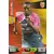 Foot 2010 AdrenalynXL™ - Razak Boukari - Lens