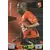 Foot 2010 AdrenalynXL™ - Rod Fanni - Stade Rennais