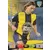 Foot 2010 AdrenalynXL™ - Sebastien Piocelle - Arles-Avignon
