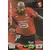 Stephane Dalmat - Stade Rennais