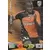 Foot 2010 AdrenalynXL™ - Sygamary Diarra - Lorient