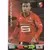 Sylvain Marveaux - Stade Rennais