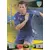 Foot 2010 AdrenalynXL™ - Yann Kermorgant - Arles-Avignon