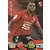 Yann M'Vila - Stade Rennais