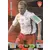 Foot 2010 AdrenalynXL™ - Yoann Bigne - Brestois