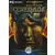 Command & Conquer : Renegade