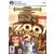 Zoo Tycoon 2 Pack : Zoo Keeper