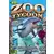 Zoo Tycoon : Marine Mania