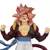 Dragon Ball Banpresto - Gogeta SSJ4 Blood Of Saiyans Special Ver. 5