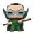 POP! MARVEL - Fantastic Four - Mole Man